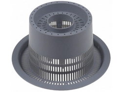 Фильтр круглый для посудомоечной машины Apach, Colged, Elettrobar, MBM