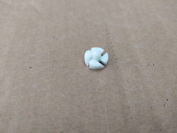 Завихрювач форсунка для посудомийної машини Küppersbusch/Meiko 501013