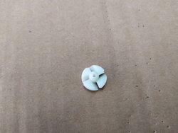 Завихрювач форсунка для посудомийної машини Küppersbusch/Meiko 501013