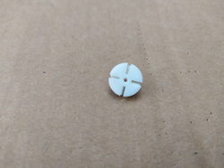 Завихрювач форсунка для посудомийної машини Küppersbusch/Meiko 501013