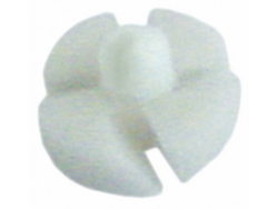 Завихрювач форсунка для посудомийної машини Küppersbusch/Meiko 501013