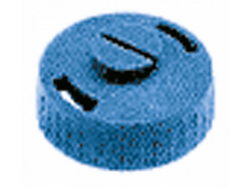 Дюза (форсунка) ополіскувача для посудомийної машини Angelo Po/Desco/DHR/Kromo 517054