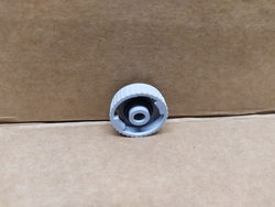 Дюза (форсунка) ополіскувача для посудомийної машини Angelo Po/Desco/DHR/Kromo 517054