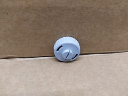 Дюза (форсунка) ополіскувача для посудомийної машини Angelo Po/Desco/DHR/Kromo 517054