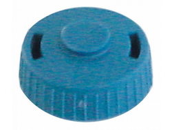 Дюза (форсунка) ополіскувача для посудомийної машини 517055