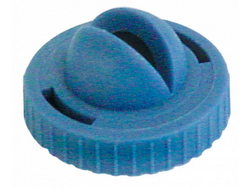 Дюза (форсунка) мийки для посудомийної машини DIHR/Angelo-Po 517051