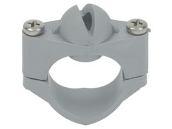 Дюза (форсунка) мийки для посудомийної машини DIHR/Kromo 517311