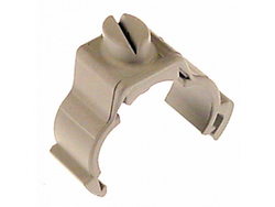 Дюза (форсунка) ополіскувача для посудомийної машини 518276