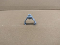 Дюза (форсунка) ополіскувача для посудомийної машини 518276