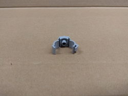 Дюза (форсунка) ополіскувача для посудомийної машини 518276