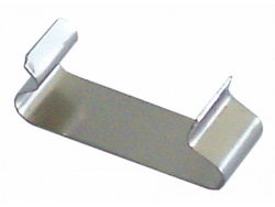 Пластина прижимная защелка форсунки для посудомоечной машины Fagor AD, LVR, LVC серии