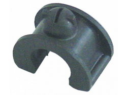 Дюза (форсунка) ополіскувача для посудомийної машини Fagor 505044