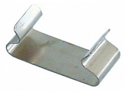 Пластина прижимна фіксатор форсунки для посудомиючої машини Fagor AD, FI, LVC серії