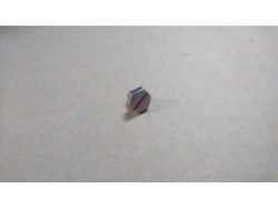 Дюза (форсунка) ополіскувача для посудомийної машини Fagor 505103