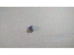 Дюза (форсунка) ополіскувача для посудомийної машини Fagor 505103