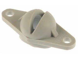 Дюза (форсунка) мийки для посудомийної машини DIHR/Kromo 517043