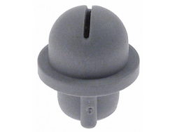 Дюза (форсунка) ополіскувача для посудомийної машини 507355