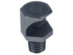 Дюза (форсунка) ополіскувача для посудомийної машини Krupps 504280