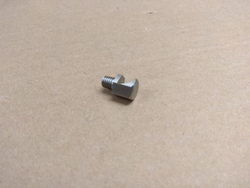 Дюза (форсунка) ополіскувача для посудомийної машини Krupps 504280