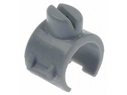 Дюза (форсунка) ополіскувача для посудомийної машини 581016