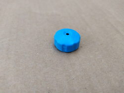 Дюза (форсунка) ополіскувача для посудомийної машини Küppersbusch/Meiko 501649