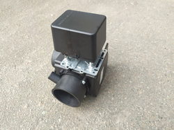 Клапан зливу для пральної машини Grandimpianti, Danube, Primus 371007 MDB-O-3RA шаровий