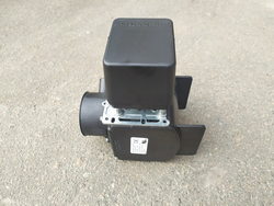 Клапан зливу для пральної машини Grandimpianti, Danube, Primus 371007 MDB-O-3RA шаровий