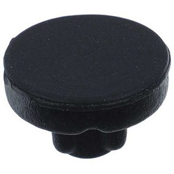 Гумова прокладка решітки для варильної панелі Gorenje 574903