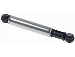 Пружина газова Suspa 140H амортизатор для пральної машини Grandimpianti, Whirlpool