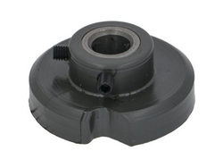 Ексцентрик регулятора толщини зрізу для слайсера Horeca-Select 697470