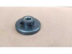 Ексцентрик регулятора толщини зрізу для слайсера Horeca-Select/Makro-Professional/RGV 697471