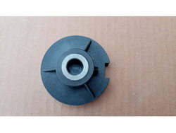 Ексцентрик регулятора толщини зрізу для слайсера Sirman 697506