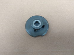 Ексцентрик регулятора толщини зрізу для слайсера Amatis/Horeca-Select/RGV 701837