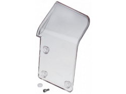 Захист рук для слайсера Manconi 697806 акрилове скло