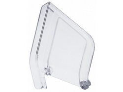 Захист рук для слайсера RGV 697826 пластик