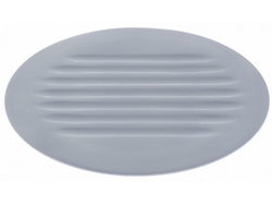 Кришка захисна для ножа слайсера RGV 696528