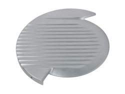 Кришка захисна для ножа слайсера Sirman 698457