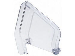 Захист рук для слайсера RGV 698964 пластик