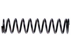 Пружина стиснення D=13,5mm L=57mm