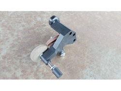 Заточувальний блок для слайсера Ala 2000/RGV/Rheninghaus-Tecmal 697420