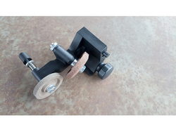 Заточувальний блок для слайсера Ala 2000/RGV/Rheninghaus-Tecmal 697420