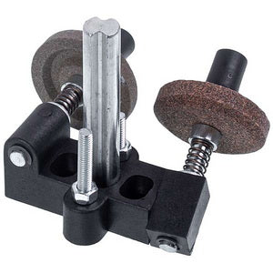 Заточувальний блок для слайсера RGV 22GS/25GS/220S/250S 697398