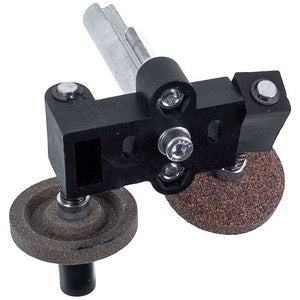Заточувальний блок для слайсера RGV 22GS/25GS/220S/250S 697398