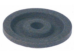 Камінь заточувальний (дрібнозернистий) для слайсера 697434 D=50/10x10mm