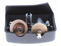 Заточувальний блок для слайсера Omas 220/250 697769