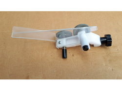 Заточувальний блок для слайсера Celme Family 220/250 699182