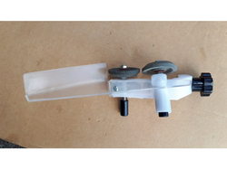 Заточувальний блок для слайсера Celme Family 220/250 699182