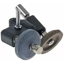 Блок шлефувальний для лез слайсера Berkel 696929