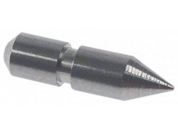 Наконечник тримача продукту для слайсера RGV 698630