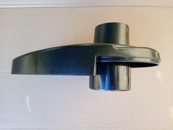 Кришка для соковижималки Santos №50 50151